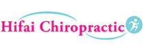 Chiropractor for headache relief